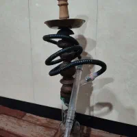 قلیون|زیورآلات و اکسسوری|هلیلان, |دیوار