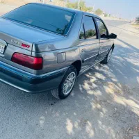 پارس۹۶در حد‌صفر|خودرو سواری و وانت|جیرفت, |دیوار