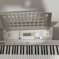 ارگ یاماها A300 اورینتال نو خیلی تمیز