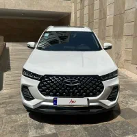 تیگو ۷ پرو اکسلنت