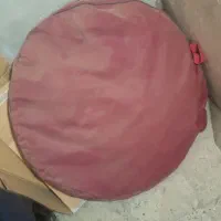 چادر مسافرتی ۱۲ نفره