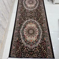 فرش تو راهرویی