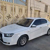 دناپلاس مدل ۹۹