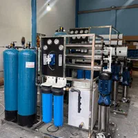 شرکت اطلس/تصفیه آب صنعتی/محیطی/MOHTY|آبسردکن و تصفیه آب|بوشهر, |دیوار