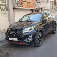 X55 پرو بی رنگ