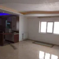 49متر /پارکینگ دار/طبقه اول/اسدی منش