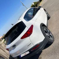 تیگو 7|خودرو سواری و وانت|تهران, شهرک صدرا|دیوار