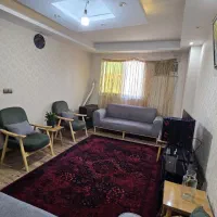 اجاره-اپارتمان-75-متری-دو-خواب-در-استقلال-دیانتی