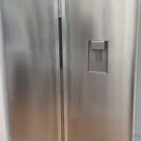 تعداد محدود یخچال فریزر دوقلو شارژ شد