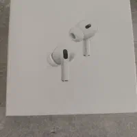 هندزفری بی سیم(ایرپاد)ایفون