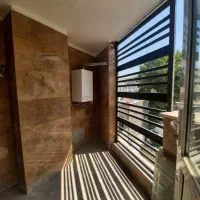 واحد اداری|فروش دفتر کار، اتاق اداری، مطب|تهران, سجاد|دیوار