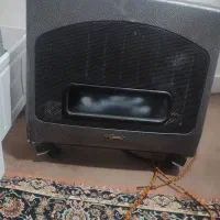 بخاری