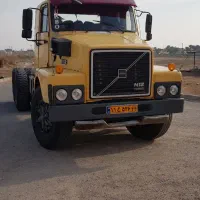 فروش ولو درجه یک فابریک ۶۲