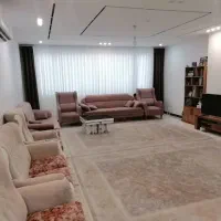 آپارتمان ۳ خواب ۱۵۰متر اول شمالی جنوبی نوساز فضیلت|فروش آپارتمان|شیراز, شاهیجان|دیوار
