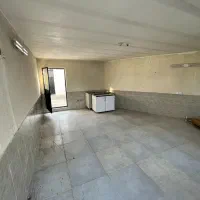 اجاره تجاری کمربندی امامزاده عبداله۳۶متربنا+سرویس|اجارهٔ دفتر صنعتی، کشاورزی، تجاری|امامزاده عبدالله, |دیوار