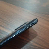 redmi note 10 s|موبایل|ارومیه, |دیوار