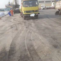 فروش خاور ۶۰۸ مدل ۷۰