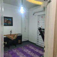 آپارتمان۱۵۰ متری تک واحدی برند آرامیس۳ خواب|فروش آپارتمان|گنبد کاووس, |دیوار