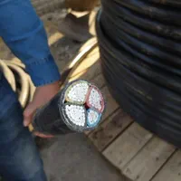سیم و کابل مس و آلومینیوم بی واسطه مستقیم کارخانه|مصالح و تجهیزات ساختمان|اصفهان, ابر|دیوار