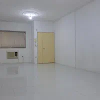 اجاره واحد ۸۳ متری بر اصلی خیابان کاراموزی