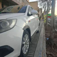 ام وی ام315|خودرو سواری و وانت|شیراز, شریف‌آباد|دیوار