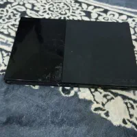 ps2