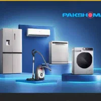 فروش لواز خانگی قیمت مناسب