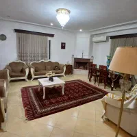فروش-ویلایی-در-گلشهر
