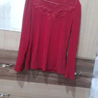 6تا بلوز|لباس|مشهد, امیرآباد|دیوار