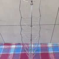 فروش زیر قابلمه ای فقط 500