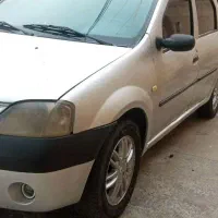 ال90مدل86|خودرو سواری و وانت|شوش, |دیوار