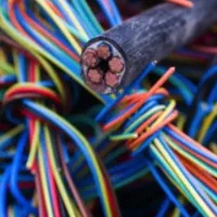 خ ضایعات سیم و کابل در شیراز|عمده‌فروشی|شیراز, پشم شیشه|دیوار