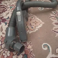 خرطومی ودسته کنترل دار ،جارو الجی