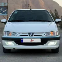 پارسtu5 دریچه سیم ۱۴۰۰