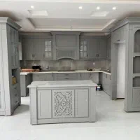 80 متری رهن و اجاره در موسوی قوچانی