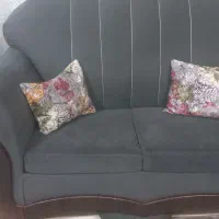 مبل راحتی|مبلمان خانگی و میز عسلی|بندرعباس, |دیوار