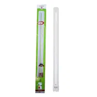 ( belak Friday )فروش ویژه انواع لامپ-مهتابی-هالوژن|لامپ و چراغ|بیرجند, |دیوار