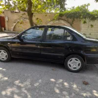 فروشی|خودرو سواری و وانت|نوشهر, |دیوار