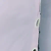 پرده|پرده، رانر، رومیزی|زابل, |دیوار