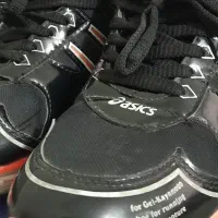 کفس پسرانه|کیف، کفش، کمربند|مشهد, تربیت (صدف)|دیوار