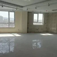 فروش-واحد-120-متری-کلید-نخورده