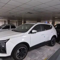 خودرو x5 مدل 2025 خشک|خودرو سواری و وانت|تهران, امین حضور|دیوار