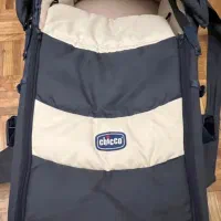 ساک حمل نوزاد چیکو