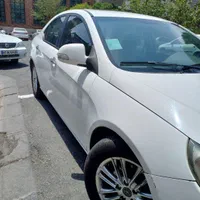 جک J5 اتوماتیک 1800cc، مدل ۱۳۹۶|خودرو سواری و وانت|تهران, مجیدآباد|دیوار