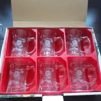 12عدد بشقاب پلوخوری ارزان استکان کارد ظرف ظروف|ظروف سرو و پذیرایی|رشت, امین الضرب|دیوار