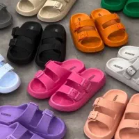 دمپایی صندل طبی