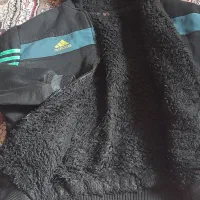 درحدنو|لباس|مشهد, شهید علی محمدی|دیوار