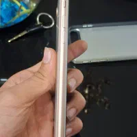 ایفون ۸ پلاس|موبایل|فولادشهر, C4|دیوار