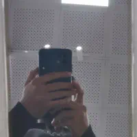 تبلت Samsung T515