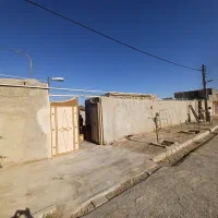 گازکشی+گازرسانی